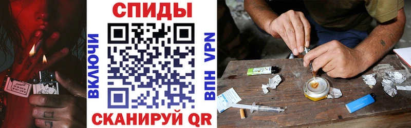 Купить закладки  Кинель  Amphetamine 98% 