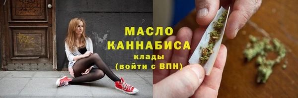 соль ск Сосновоборск