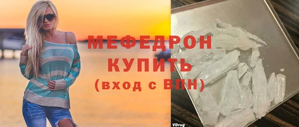 соль ск Сосновоборск