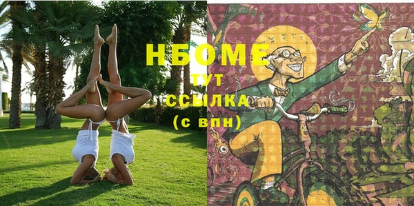 бошки Слюдянка