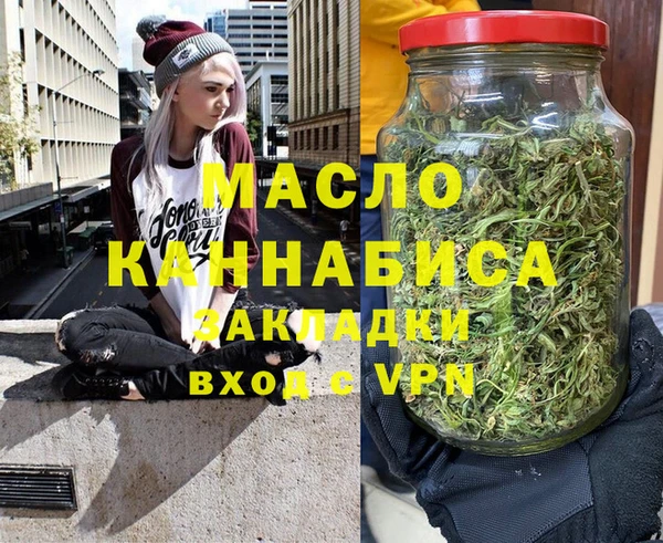 соль ск Сосновоборск