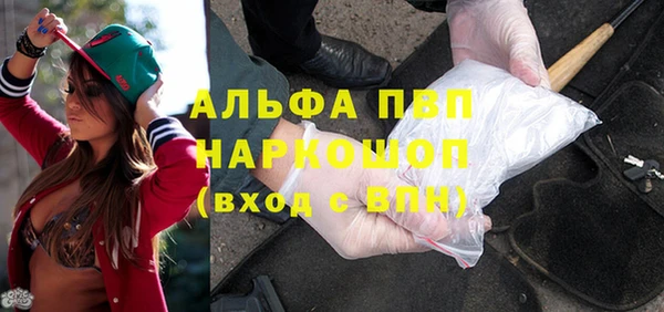 соль ск Сосновоборск