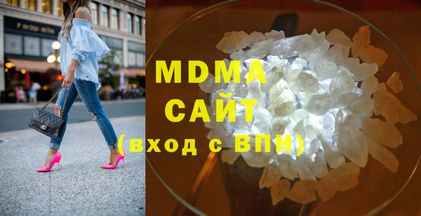 гидра Снежинск